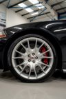 USED 2008 58 JAGUAR XKR-S 4.2 V8 Coupe 2dr Petrol Auto Euro 4 (420 ps) FREE GYEON CERAMIC COATING IN JUNE!