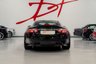 USED 2008 58 JAGUAR XKR-S 4.2 V8 Coupe 2dr Petrol Auto Euro 4 (420 ps) FREE GYEON CERAMIC COATING IN JUNE!