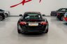 USED 2008 58 JAGUAR XKR-S 4.2 V8 Coupe 2dr Petrol Auto Euro 4 (420 ps) FREE GYEON CERAMIC COATING IN JUNE!