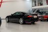 USED 2008 58 JAGUAR XKR-S 4.2 V8 Coupe 2dr Petrol Auto Euro 4 (420 ps) FREE GYEON CERAMIC COATING IN JUNE!