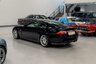 USED 2008 58 JAGUAR XKR-S 4.2 V8 Coupe 2dr Petrol Auto Euro 4 (420 ps) FREE GYEON CERAMIC COATING IN JUNE!