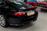 USED 2008 58 JAGUAR XKR-S 4.2 V8 Coupe 2dr Petrol Auto Euro 4 (420 ps) FREE GYEON CERAMIC COATING IN JUNE!
