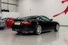 USED 2008 58 JAGUAR XKR-S 4.2 V8 Coupe 2dr Petrol Auto Euro 4 (420 ps) FREE GYEON CERAMIC COATING IN JUNE!