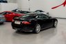 USED 2008 58 JAGUAR XKR-S 4.2 V8 Coupe 2dr Petrol Auto Euro 4 (420 ps) FREE GYEON CERAMIC COATING IN JUNE!