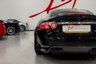 USED 2008 58 JAGUAR XKR-S 4.2 V8 Coupe 2dr Petrol Auto Euro 4 (420 ps) FREE GYEON CERAMIC COATING IN JUNE!