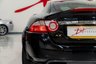 USED 2008 58 JAGUAR XKR-S 4.2 V8 Coupe 2dr Petrol Auto Euro 4 (420 ps) FREE GYEON CERAMIC COATING IN JUNE!