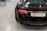 USED 2008 58 JAGUAR XKR-S 4.2 V8 Coupe 2dr Petrol Auto Euro 4 (420 ps) FREE GYEON CERAMIC COATING IN JUNE!