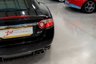 USED 2008 58 JAGUAR XKR-S 4.2 V8 Coupe 2dr Petrol Auto Euro 4 (420 ps) FREE GYEON CERAMIC COATING IN JUNE!