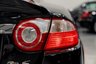 USED 2008 58 JAGUAR XKR-S 4.2 V8 Coupe 2dr Petrol Auto Euro 4 (420 ps) FREE GYEON CERAMIC COATING IN JUNE!