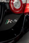 USED 2008 58 JAGUAR XKR-S 4.2 V8 Coupe 2dr Petrol Auto Euro 4 (420 ps) FREE GYEON CERAMIC COATING IN JUNE!