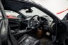 USED 2008 58 JAGUAR XKR-S 4.2 V8 Coupe 2dr Petrol Auto Euro 4 (420 ps) FREE GYEON CERAMIC COATING IN JUNE!