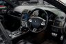 USED 2008 58 JAGUAR XKR-S 4.2 V8 Coupe 2dr Petrol Auto Euro 4 (420 ps) FREE GYEON CERAMIC COATING IN JUNE!