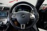 USED 2008 58 JAGUAR XKR-S 4.2 V8 Coupe 2dr Petrol Auto Euro 4 (420 ps) FREE GYEON CERAMIC COATING IN JUNE!