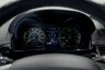 USED 2008 58 JAGUAR XKR-S 4.2 V8 Coupe 2dr Petrol Auto Euro 4 (420 ps) FREE GYEON CERAMIC COATING IN JUNE!