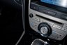 USED 2008 58 JAGUAR XKR-S 4.2 V8 Coupe 2dr Petrol Auto Euro 4 (420 ps) FREE GYEON CERAMIC COATING IN JUNE!