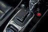 USED 2008 58 JAGUAR XKR-S 4.2 V8 Coupe 2dr Petrol Auto Euro 4 (420 ps) FREE GYEON CERAMIC COATING IN JUNE!