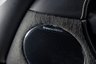 USED 2008 58 JAGUAR XKR-S 4.2 V8 Coupe 2dr Petrol Auto Euro 4 (420 ps) FREE GYEON CERAMIC COATING IN JUNE!
