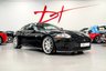 USED 2008 58 JAGUAR XKR-S 4.2 V8 Coupe 2dr Petrol Auto Euro 4 (420 ps) FREE GYEON CERAMIC COATING IN JUNE!