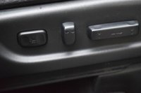 USED 2014 63 HONDA CR-V 2.2 i-DTEC EX SUV 5dr Diesel Auto 4WD Euro 5 (150 ps) 6 MONTHS RAC PLATINUM WARRANTY