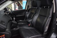 USED 2014 63 HONDA CR-V 2.2 i-DTEC EX SUV 5dr Diesel Auto 4WD Euro 5 (150 ps) 6 MONTHS RAC PLATINUM WARRANTY