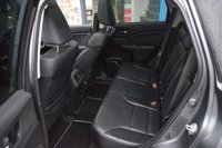 USED 2014 63 HONDA CR-V 2.2 i-DTEC EX SUV 5dr Diesel Auto 4WD Euro 5 (150 ps) 6 MONTHS RAC PLATINUM WARRANTY