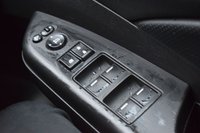 USED 2014 63 HONDA CR-V 2.2 i-DTEC EX SUV 5dr Diesel Auto 4WD Euro 5 (150 ps) 6 MONTHS RAC PLATINUM WARRANTY