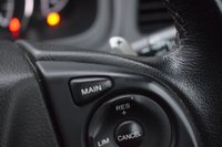 USED 2014 63 HONDA CR-V 2.2 i-DTEC EX SUV 5dr Diesel Auto 4WD Euro 5 (150 ps) 6 MONTHS RAC PLATINUM WARRANTY