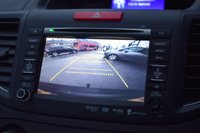 USED 2014 63 HONDA CR-V 2.2 i-DTEC EX SUV 5dr Diesel Auto 4WD Euro 5 (150 ps) 6 MONTHS RAC PLATINUM WARRANTY