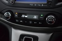 USED 2014 63 HONDA CR-V 2.2 i-DTEC EX SUV 5dr Diesel Auto 4WD Euro 5 (150 ps) 6 MONTHS RAC PLATINUM WARRANTY