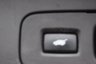 USED 2014 63 HONDA CR-V 2.2 i-DTEC EX SUV 5dr Diesel Auto 4WD Euro 5 (150 ps) 6 MONTHS RAC PLATINUM WARRANTY
