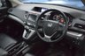 USED 2014 63 HONDA CR-V 2.2 i-DTEC EX SUV 5dr Diesel Auto 4WD Euro 5 (150 ps) 6 MONTHS RAC PLATINUM WARRANTY