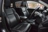 USED 2014 63 HONDA CR-V 2.2 i-DTEC EX SUV 5dr Diesel Auto 4WD Euro 5 (150 ps) 6 MONTHS RAC PLATINUM WARRANTY