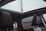 USED 2014 63 HONDA CR-V 2.2 i-DTEC EX SUV 5dr Diesel Auto 4WD Euro 5 (150 ps) 6 MONTHS RAC PLATINUM WARRANTY