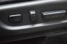 USED 2014 63 HONDA CR-V 2.2 i-DTEC EX SUV 5dr Diesel Auto 4WD Euro 5 (150 ps) 6 MONTHS RAC PLATINUM WARRANTY