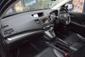USED 2014 63 HONDA CR-V 2.2 i-DTEC EX SUV 5dr Diesel Auto 4WD Euro 5 (150 ps) 6 MONTHS RAC PLATINUM WARRANTY