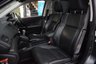 USED 2014 63 HONDA CR-V 2.2 i-DTEC EX SUV 5dr Diesel Auto 4WD Euro 5 (150 ps) 6 MONTHS RAC PLATINUM WARRANTY