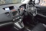 USED 2014 63 HONDA CR-V 2.2 i-DTEC EX SUV 5dr Diesel Auto 4WD Euro 5 (150 ps) 6 MONTHS RAC PLATINUM WARRANTY