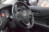 USED 2014 63 HONDA CR-V 2.2 i-DTEC EX SUV 5dr Diesel Auto 4WD Euro 5 (150 ps) 6 MONTHS RAC PLATINUM WARRANTY