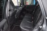 USED 2014 63 HONDA CR-V 2.2 i-DTEC EX SUV 5dr Diesel Auto 4WD Euro 5 (150 ps) 6 MONTHS RAC PLATINUM WARRANTY