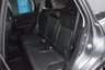 USED 2014 63 HONDA CR-V 2.2 i-DTEC EX SUV 5dr Diesel Auto 4WD Euro 5 (150 ps) 6 MONTHS RAC PLATINUM WARRANTY