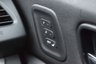 USED 2014 63 HONDA CR-V 2.2 i-DTEC EX SUV 5dr Diesel Auto 4WD Euro 5 (150 ps) 6 MONTHS RAC PLATINUM WARRANTY