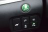 USED 2014 63 HONDA CR-V 2.2 i-DTEC EX SUV 5dr Diesel Auto 4WD Euro 5 (150 ps) 6 MONTHS RAC PLATINUM WARRANTY