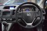 USED 2014 63 HONDA CR-V 2.2 i-DTEC EX SUV 5dr Diesel Auto 4WD Euro 5 (150 ps) 6 MONTHS RAC PLATINUM WARRANTY