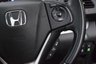 USED 2014 63 HONDA CR-V 2.2 i-DTEC EX SUV 5dr Diesel Auto 4WD Euro 5 (150 ps) 6 MONTHS RAC PLATINUM WARRANTY