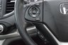 USED 2014 63 HONDA CR-V 2.2 i-DTEC EX SUV 5dr Diesel Auto 4WD Euro 5 (150 ps) 6 MONTHS RAC PLATINUM WARRANTY