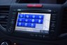 USED 2014 63 HONDA CR-V 2.2 i-DTEC EX SUV 5dr Diesel Auto 4WD Euro 5 (150 ps) 6 MONTHS RAC PLATINUM WARRANTY