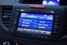 USED 2014 63 HONDA CR-V 2.2 i-DTEC EX SUV 5dr Diesel Auto 4WD Euro 5 (150 ps) 6 MONTHS RAC PLATINUM WARRANTY