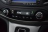 USED 2014 63 HONDA CR-V 2.2 i-DTEC EX SUV 5dr Diesel Auto 4WD Euro 5 (150 ps) 6 MONTHS RAC PLATINUM WARRANTY