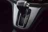 USED 2014 63 HONDA CR-V 2.2 i-DTEC EX SUV 5dr Diesel Auto 4WD Euro 5 (150 ps) 6 MONTHS RAC PLATINUM WARRANTY