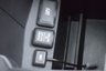 USED 2014 63 HONDA CR-V 2.2 i-DTEC EX SUV 5dr Diesel Auto 4WD Euro 5 (150 ps) 6 MONTHS RAC PLATINUM WARRANTY